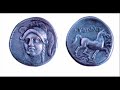 Truth about Macedonia(Makedonia)