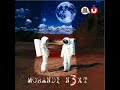 Morandi-oh lala remix raggaeton