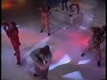 Cuando pienso en ti...mikey perfecto y 3-2 get funky