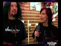 tmntv   namm 2008   charvel guitars
