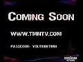 tmntv   namm 2008   charvel guitars