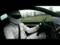 Golf GTI Golf GTI