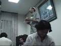Sanlat UMIN Nagoya 2004 (sesi Interaktif oleh Abu Faiz)