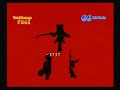 Mana Khemia -  Darkash Elite Four Ultimate Boss/ Team (1/2) Manele-Gratis.net