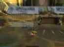 Speedball 2 Tournament