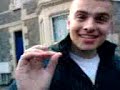 birmz lads in weston (watch this)