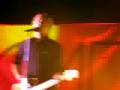 Cartel - The Perfect Mistake