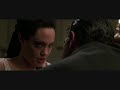 Original Sin - Angelina Jolie Gets Slapped Around :D