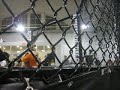ECF 26 -- Kyle Parrish vs. Jake Turpin