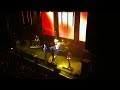 A clip of Satch playing this song off the 'Professor Satchifunkilous and The Musterion of Rock' album. this was recorded at november 1st 2010 in Tilburg, Netherlands. I've got a compilation video of this gig uploaded: www.youtube.com