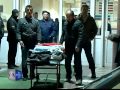 Qetësohet gjendja në Maqedoni
