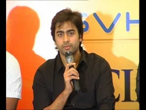 Pop Corn, Latest & Upcoming Movies, Film News, Telugu Movie News, Tollywood Film News, Movie Openings, Audio Release Function, Success Meet, Press Meets, Tone ToneTV, TeluguOne TeluguOneTV, LocalTV MaaTV ETV, MaaMusic ToneMusic, TV5News ETV2News, FreeNews Channels, Tollywood Movies, Free Telugu Movies