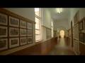 Oscar Pistorius - Bad Listener 55 Second Version