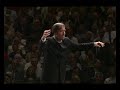 Stravinsky \"Firebird Suite\" Bassoon solo