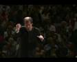 Stravinsky Firebird Suite Bassoon solo
