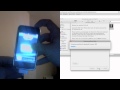 Untethered Jailbreak 4.3.1 any iPhone/iPod touch, Reds0w