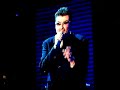 George Michael \