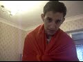 L Algerie Vs Egypt (L AGRESSION) A VOIRE Urgent