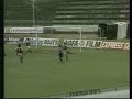 ??L 1995-96-H ptosi sti B\ ??L 1995-96-H ptosi sti B\