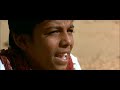 Banjaras - Sand, Sensuality and Color