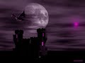Somewhere Within Temptation ft.Helena Somewhere Within Temptation ft.Helena
