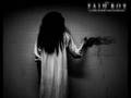 Somewhere Within Temptation ft.Helena