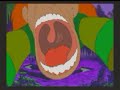 Thumbnail #3