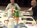 Inter Religious Round Table