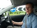 Japanese Performance magazine tests the new 403bhp £50000 Mitsubishi Evo X FQ-400