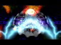 [HD] Psy Trance 2009 Official DVD Video A.P.E.-Blueprints for Global Enslavement psychedelic visuals