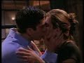 ross and rachel   all i want is you