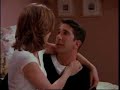 ross and rachel   all i want is you