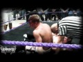 10.29.11 Magnum Pro Presents:Picking Up The Ball [DVD Trailer]