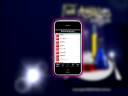 Food Additives - Quick Guide for the iPhone/iPod touch