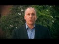 Sustain East Midlands Sustain East Midlands