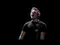 Alove For Enemies- \"Tread On My Dreams\"