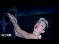 Miley Cyrus Raunchy MTV VMA 2013 Promo ...