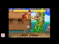 Voir la Vidéo
