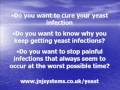 home remedies for bacterial vaginosis – YouTube – How To Cure Your Yeast Infection