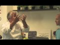 Look and Taste Episode 12