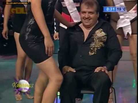 HABANA TABLE DANCE habana table dance: