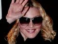 Madonna - 4 minutes pre-video