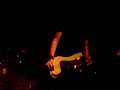 pretty-girls-make-graves-the-nocturnal-house-live.html