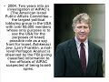 Rothschilds Timeline 17 of 18