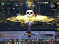The Attuned do Karazhan: Maiden of Virtue