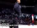 midgets breakdancing!!!