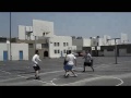 The Game! The Game!