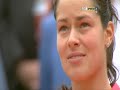 Ana Ivanovic - Boze Pravde
