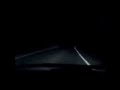 Night drive home part2 beta cam 1