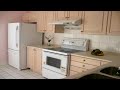 Click here to watch this video Freehold Townhouse for Sale Review - 98 Pond Dr